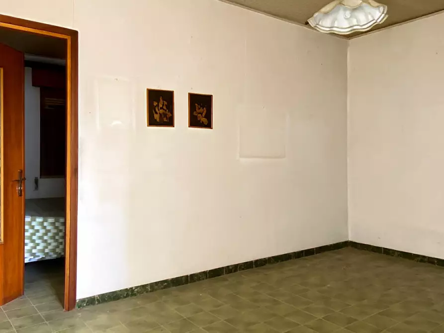 Immagine 3 di Rustico / casale in vendita  in Via Cavour, 77 a Brendola