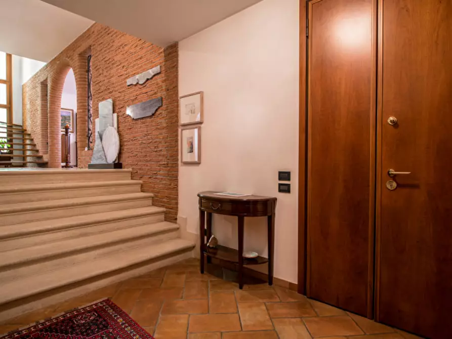 Immagine 12 di Villa in vendita  in Via San Gregorio Barbarigo a Albignasego