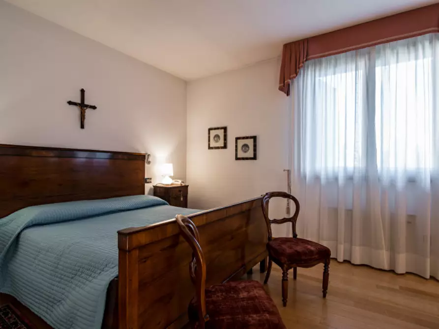 Immagine 16 di Villa in vendita  in Via San Gregorio Barbarigo a Albignasego