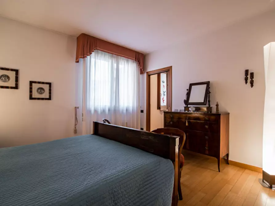 Immagine 17 di Villa in vendita  in Via San Gregorio Barbarigo a Albignasego