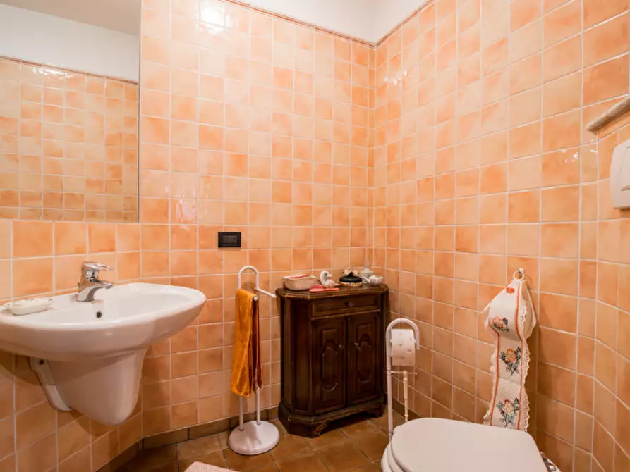 Immagine 21 di Villa in vendita  in Via San Gregorio Barbarigo a Albignasego