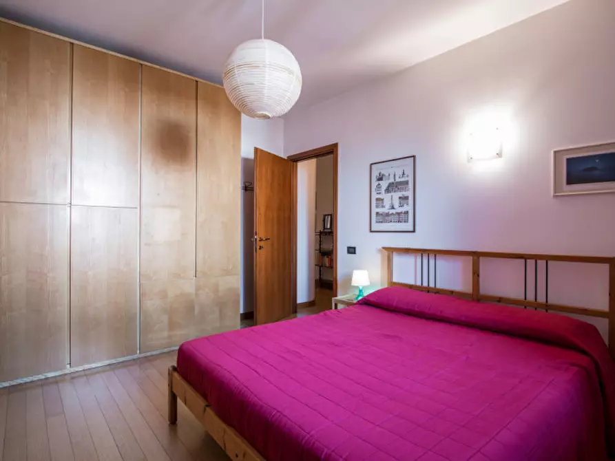 Immagine 23 di Villa in vendita  in Via San Gregorio Barbarigo a Albignasego