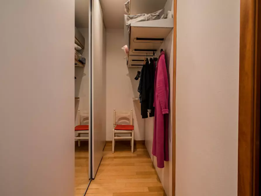 Immagine 24 di Villa in vendita  in Via San Gregorio Barbarigo a Albignasego