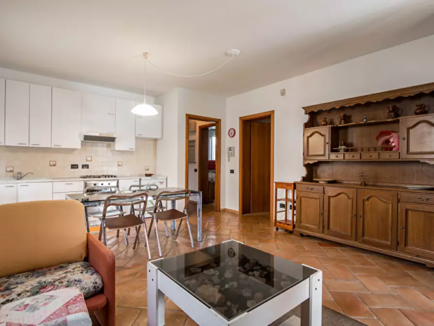 Immagine 29 di Villa in vendita  in Via San Gregorio Barbarigo a Albignasego