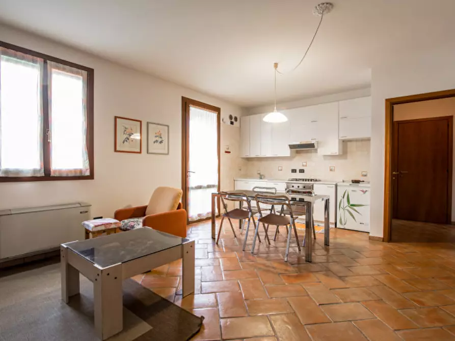 Immagine 30 di Villa in vendita  in Via San Gregorio Barbarigo a Albignasego