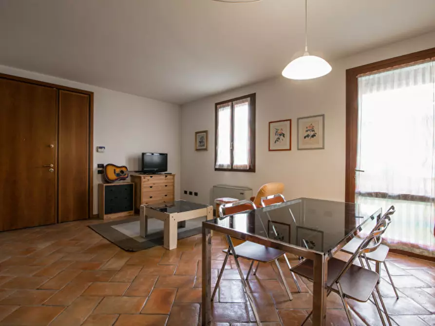 Immagine 31 di Villa in vendita  in Via San Gregorio Barbarigo a Albignasego