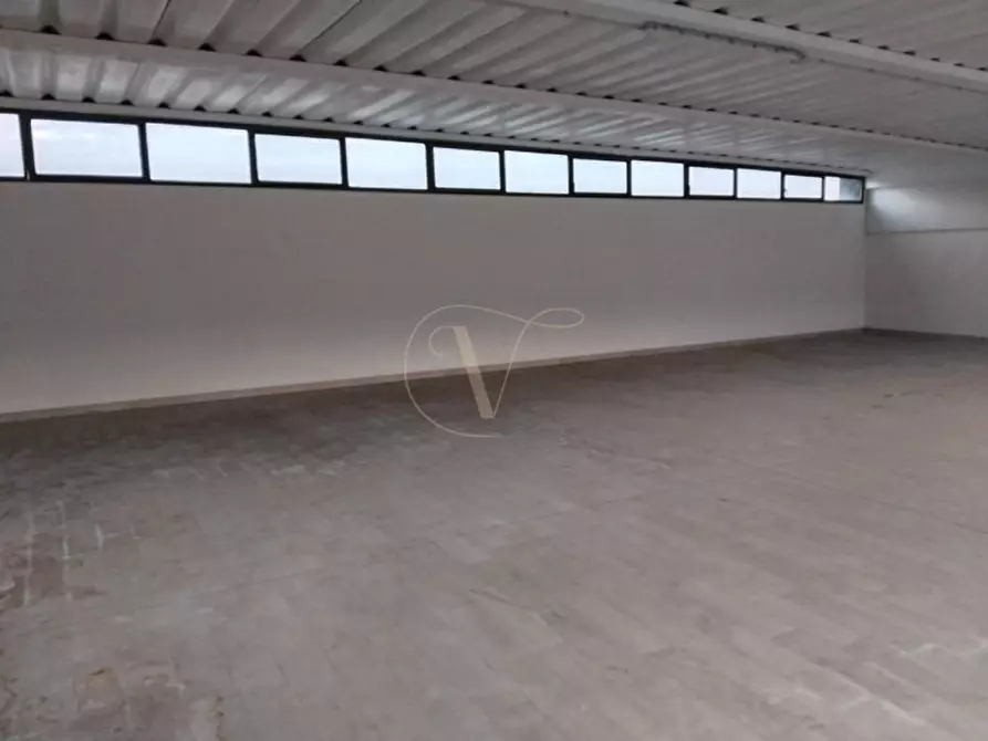 Immagine 6 di Laboratorio in affitto  in Via IV Novembre a Zugliano