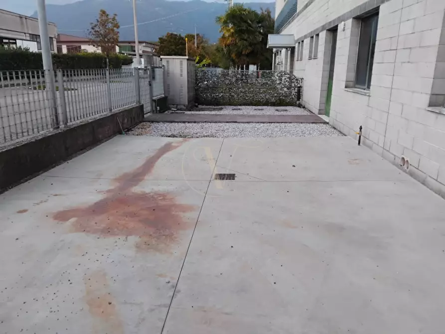 Immagine 11 di Laboratorio in affitto  in Via IV Novembre a Zugliano