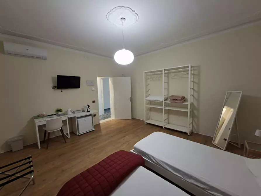 Immagine 11 di Villa in vendita  in Via argine sinistro novissimo a Mira