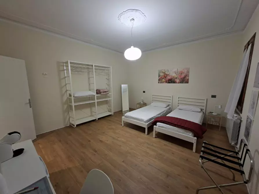 Immagine 12 di Villa in vendita  in Via argine sinistro novissimo a Mira