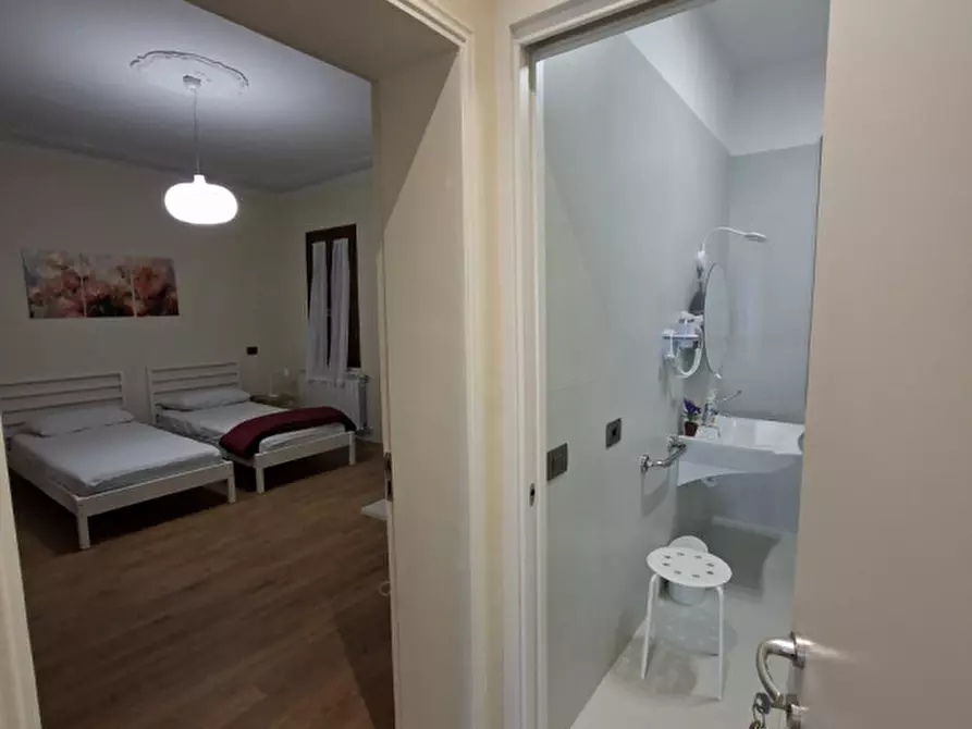 Immagine 17 di Villa in vendita  in Via argine sinistro novissimo a Mira