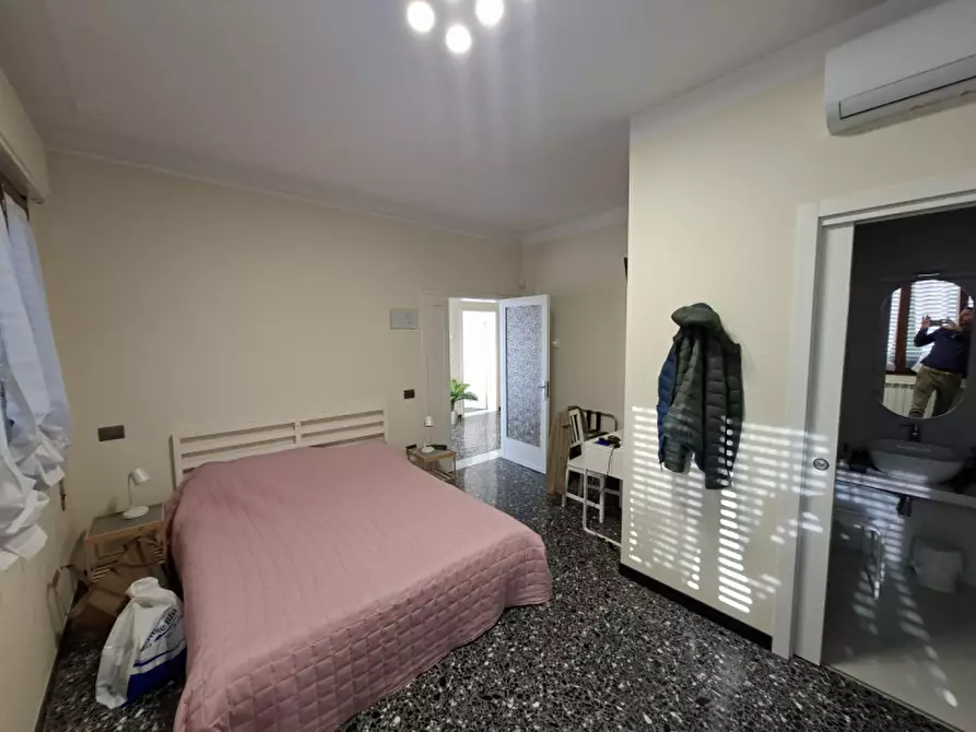 Immagine 20 di Villa in vendita  in Via argine sinistro novissimo a Mira