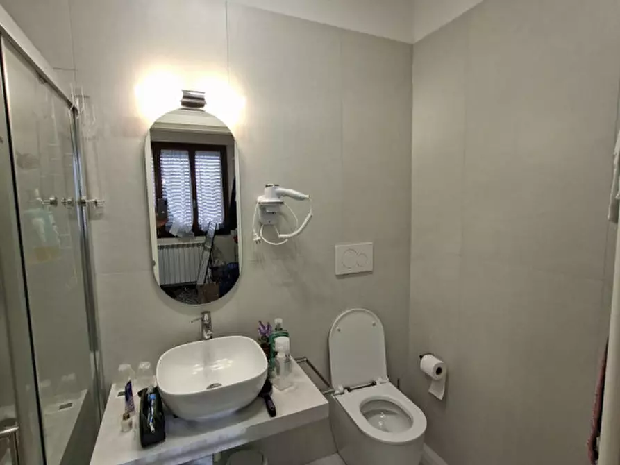 Immagine 21 di Villa in vendita  in Via argine sinistro novissimo a Mira