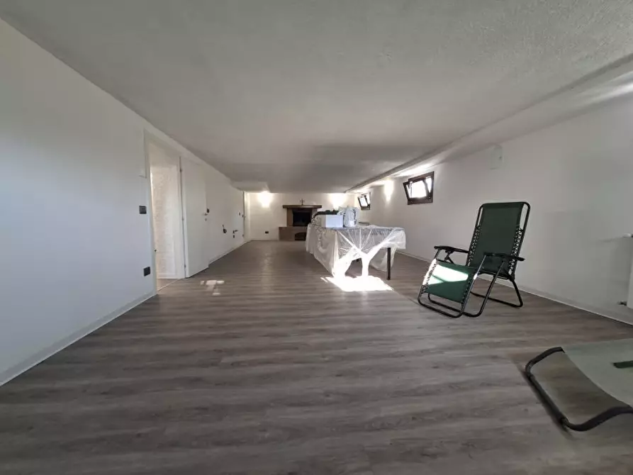 Immagine 22 di Villa in vendita  in Via argine sinistro novissimo a Mira