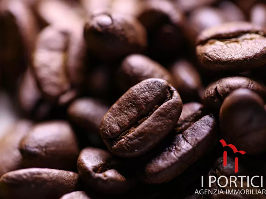 Immagine 3 di Attività commerciale in vendita  in Via Alcide De Gasperi a Noale