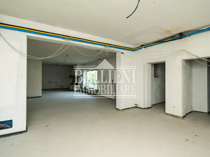 Immagine 2 di Rustico / casale in vendita  in Stradone dei Nicolosi a Vicenza