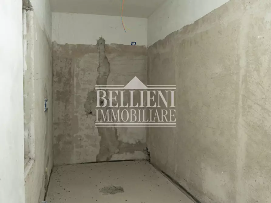 Immagine 6 di Rustico / casale in vendita  in Stradone dei Nicolosi a Vicenza