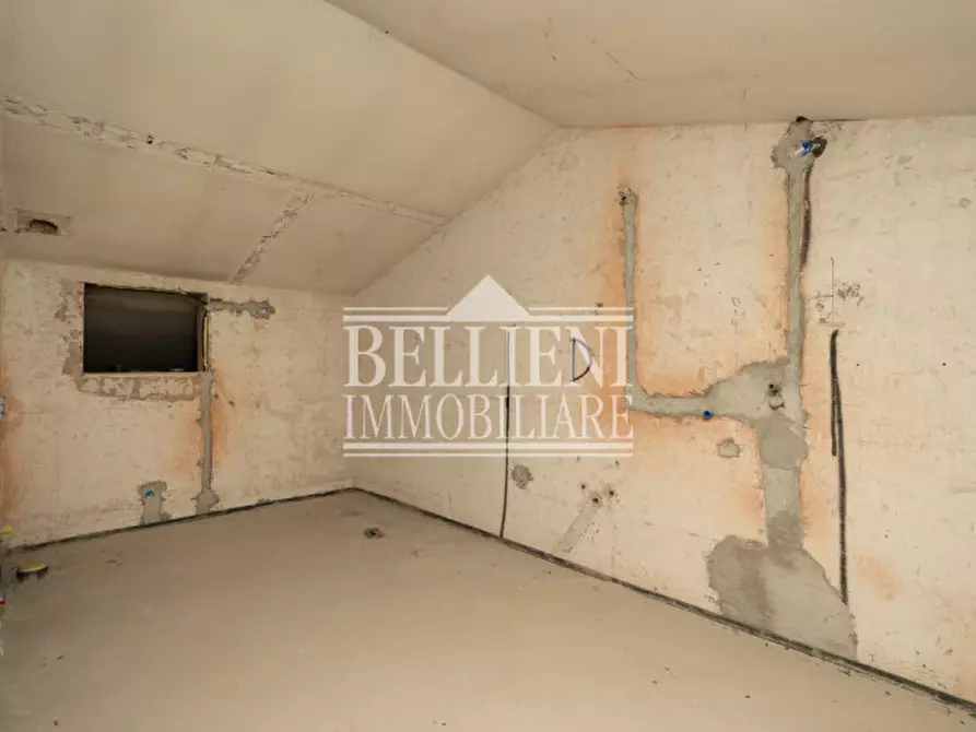 Immagine 15 di Rustico / casale in vendita  in Stradone dei Nicolosi a Vicenza