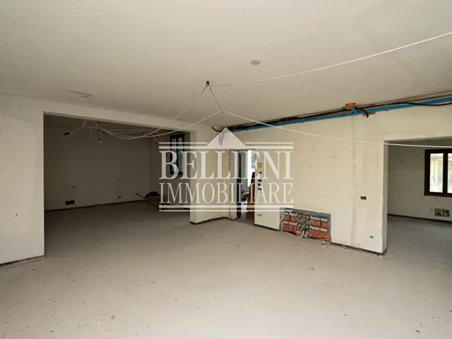 Immagine 16 di Rustico / casale in vendita  in Stradone dei Nicolosi a Vicenza