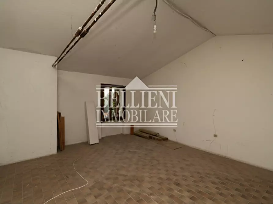 Immagine 18 di Rustico / casale in vendita  in Stradone dei Nicolosi a Vicenza