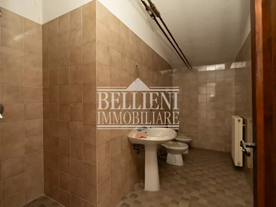 Immagine 20 di Rustico / casale in vendita  in Stradone dei Nicolosi a Vicenza