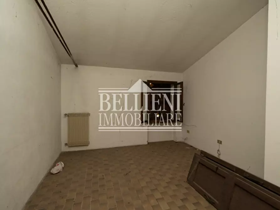 Immagine 21 di Rustico / casale in vendita  in Stradone dei Nicolosi a Vicenza