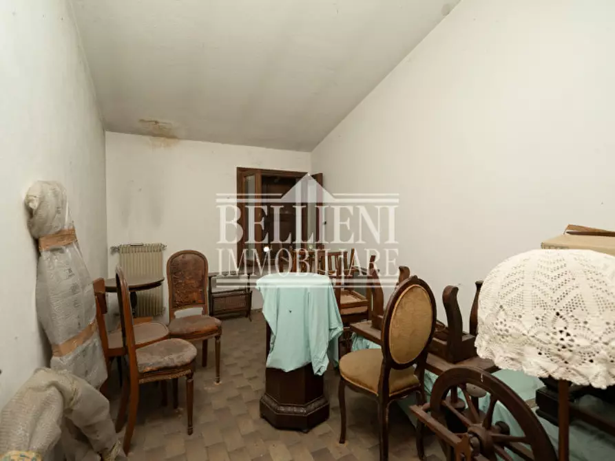 Immagine 23 di Rustico / casale in vendita  in Stradone dei Nicolosi a Vicenza