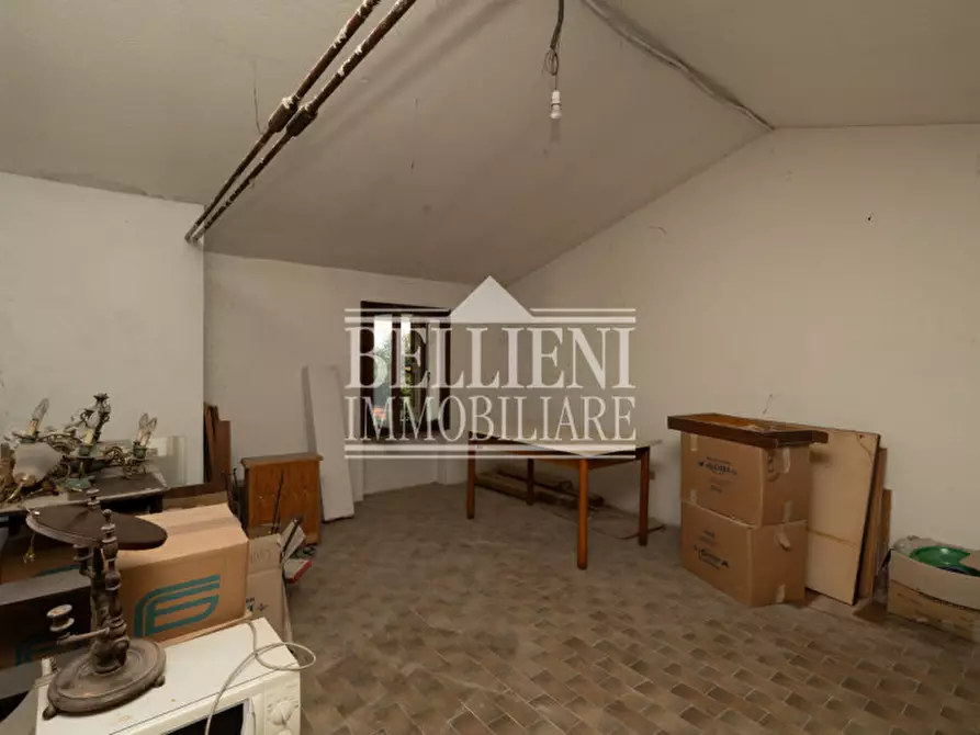 Immagine 17 di Rustico / casale in vendita  in Stradone dei Nicolosi a Vicenza