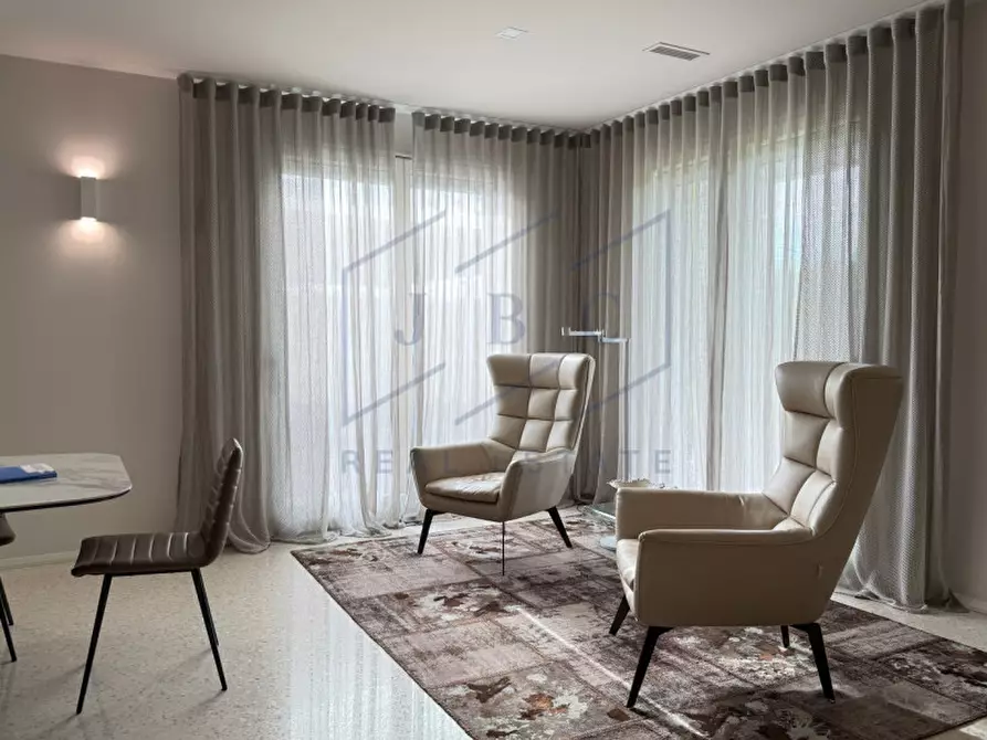 Immagine 10 di Casa bifamiliare in vendita  in Via friuli a Oderzo