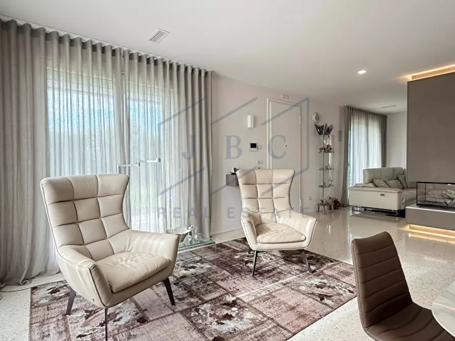 Immagine 11 di Casa bifamiliare in vendita  in Via friuli a Oderzo