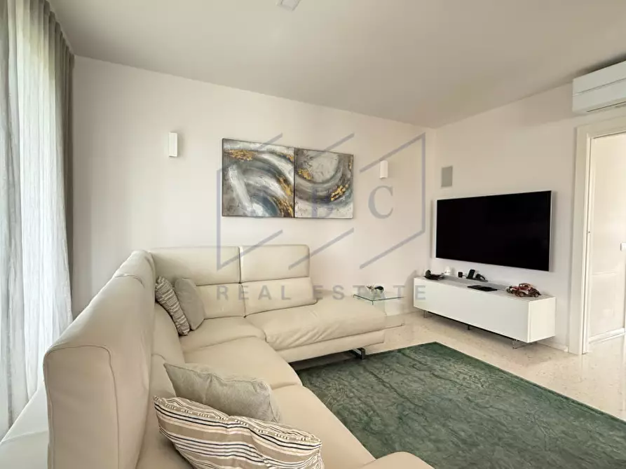 Immagine 15 di Casa bifamiliare in vendita  in Via friuli a Oderzo