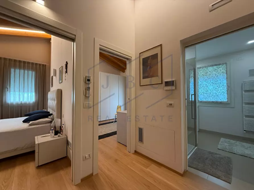 Immagine 17 di Casa bifamiliare in vendita  in Via friuli a Oderzo