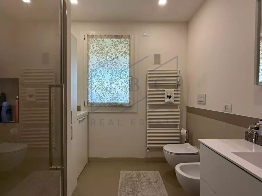 Immagine 18 di Casa bifamiliare in vendita  in Via friuli a Oderzo