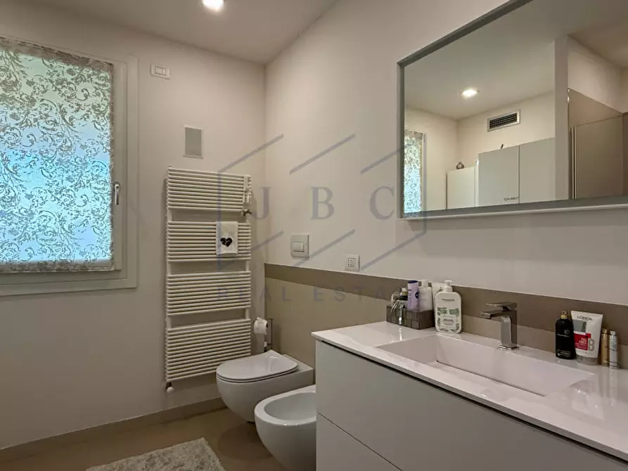 Immagine 19 di Casa bifamiliare in vendita  in Via friuli a Oderzo