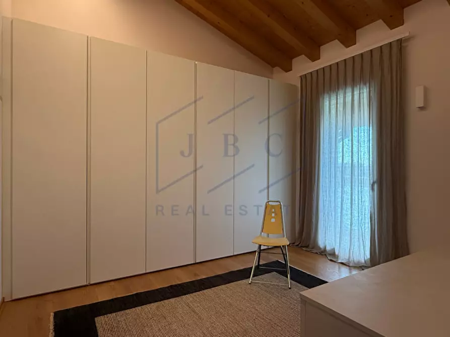 Immagine 20 di Casa bifamiliare in vendita  in Via friuli a Oderzo