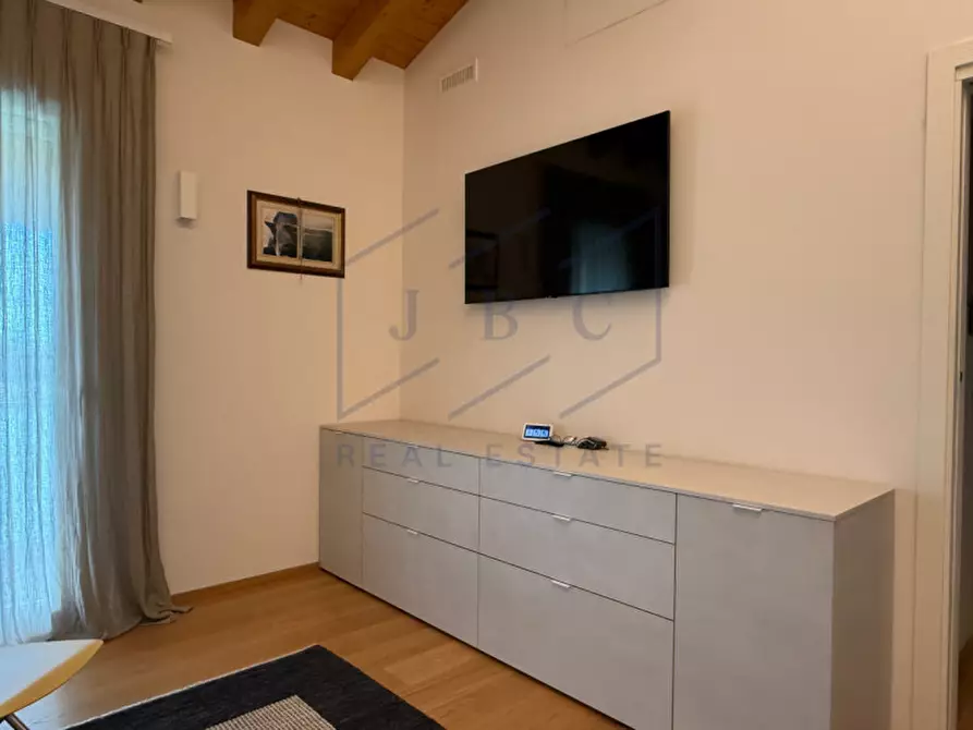 Immagine 21 di Casa bifamiliare in vendita  in Via friuli a Oderzo