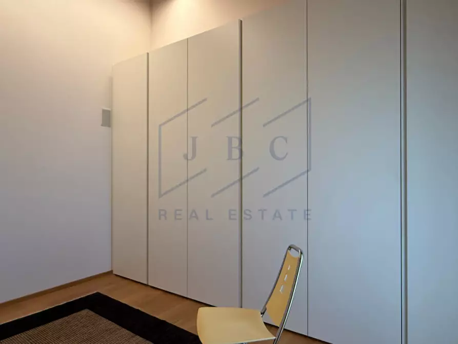 Immagine 22 di Casa bifamiliare in vendita  in Via friuli a Oderzo