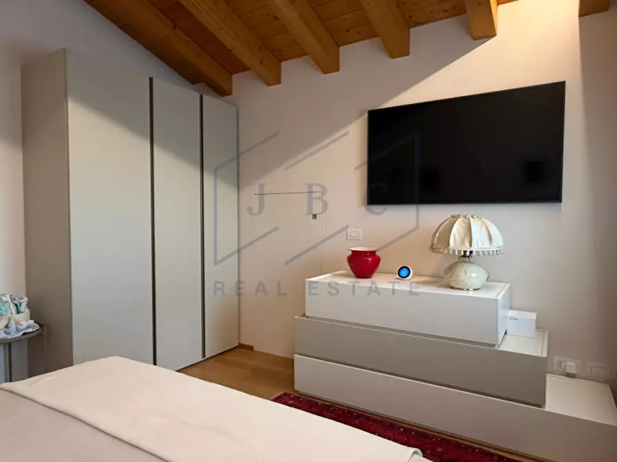 Immagine 23 di Casa bifamiliare in vendita  in Via friuli a Oderzo