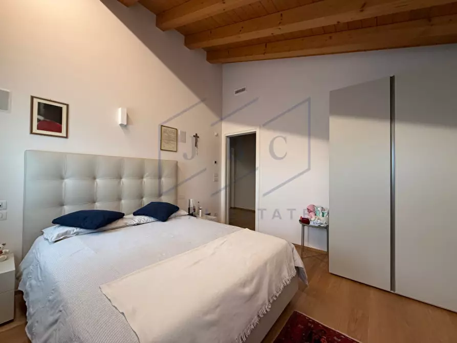 Immagine 24 di Casa bifamiliare in vendita  in Via friuli a Oderzo