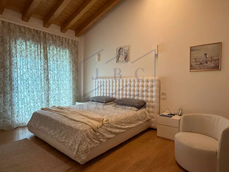 Immagine 26 di Casa bifamiliare in vendita  in Via friuli a Oderzo