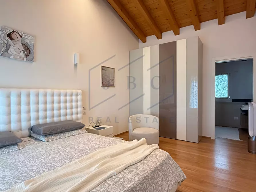 Immagine 27 di Casa bifamiliare in vendita  in Via friuli a Oderzo