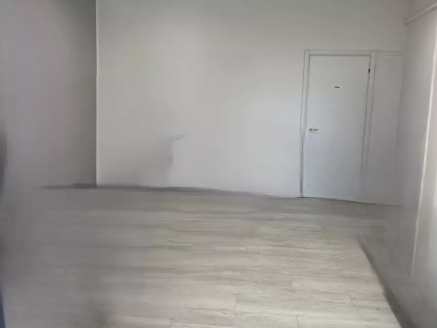 Immagine 2 di Negozio in affitto  in Via Jacopo Facciolati a Padova