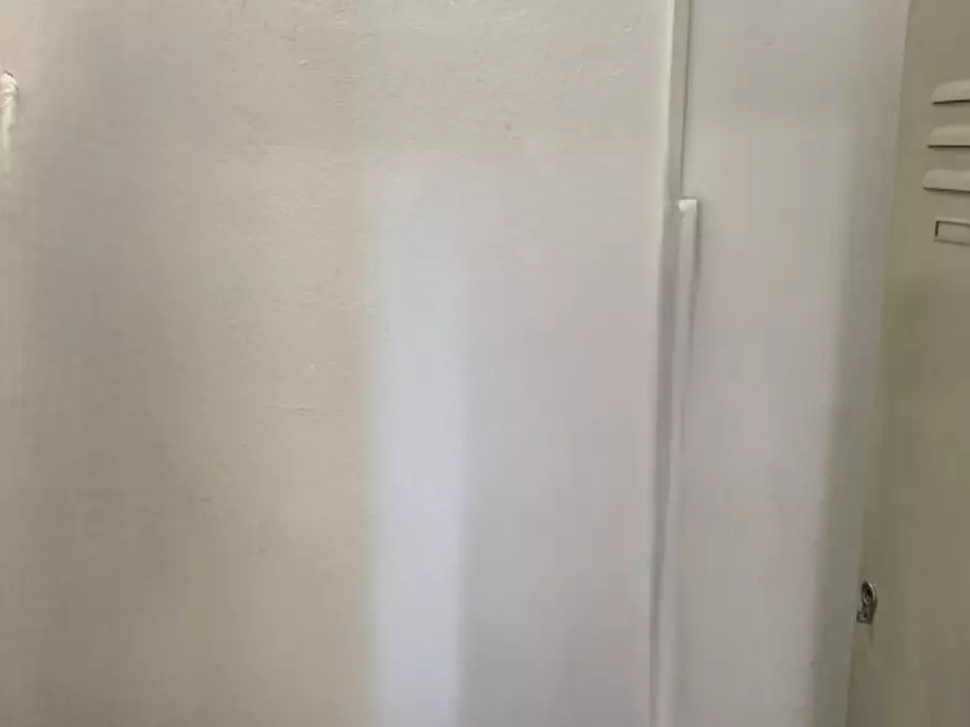 Immagine 4 di Negozio in affitto  in Via Jacopo Facciolati a Padova