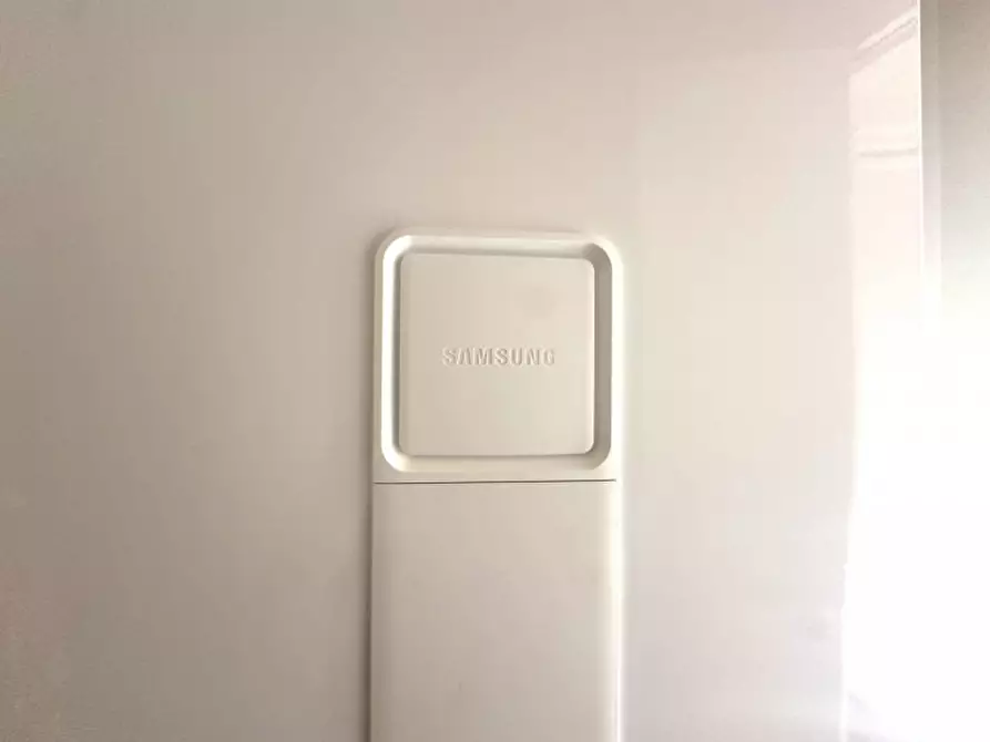 Immagine 31 di Villetta a schiera in vendita  in lungargine brusegana 3 a Padova