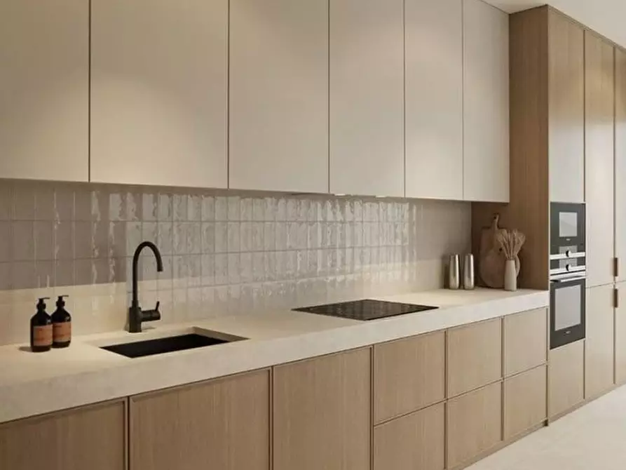 Immagine 2 di Attico in vendita  in VIA GOITO a Padova