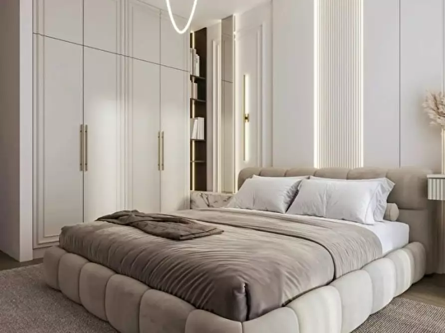 Immagine 4 di Attico in vendita  in VIA GOITO a Padova