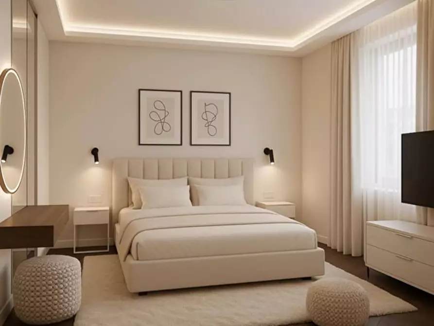 Immagine 8 di Attico in vendita  in VIA GOITO a Padova