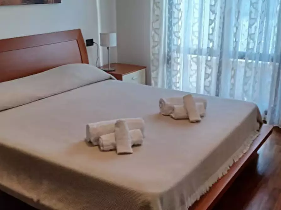 Immagine 3 di Appartamento in vendita  a Abano Terme