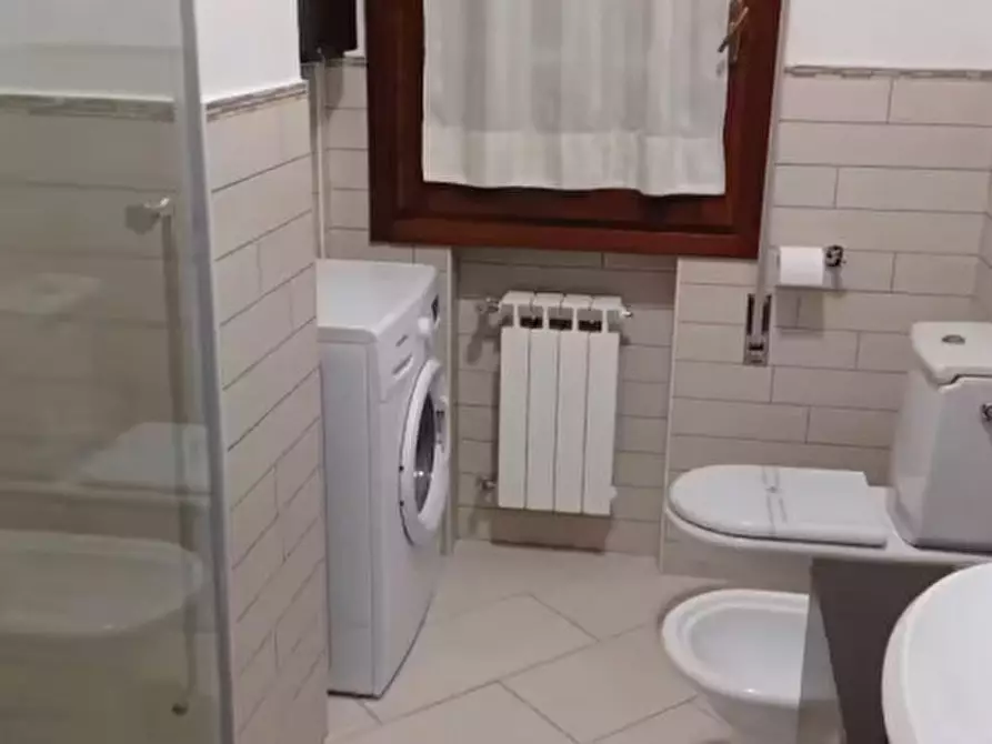 Immagine 5 di Appartamento in vendita  a Abano Terme