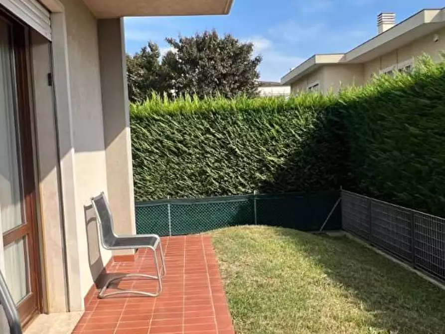 Immagine 7 di Appartamento in vendita  a Abano Terme